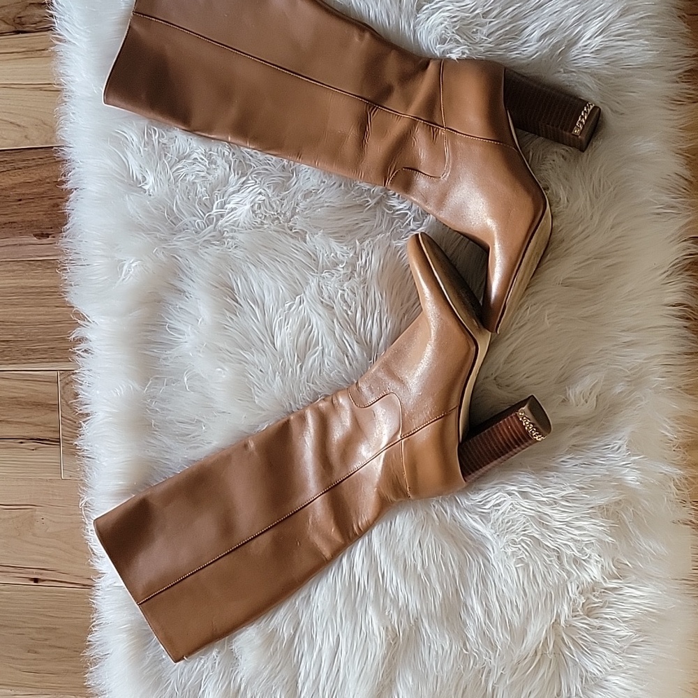 Michael Kors Boots